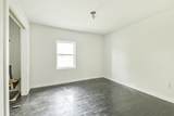 209 Leago Street - Photo 17