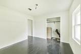 209 Leago Street - Photo 18