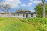 209 Leago Street - Photo 19