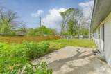 209 Leago Street - Photo 20