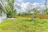 209 Leago Street - Photo 21