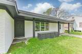 209 Leago Street - Photo 22