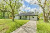 209 Leago Street - Photo 23