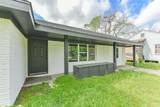 209 Leago Street - Photo 24
