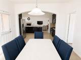 20334 Granophyre Lane - Photo 9