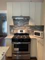 217 Royder Street - Photo 1