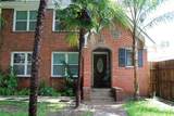 2908 Truxillo - Photo 1