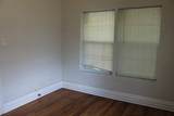 2908 Truxillo - Photo 10