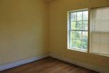 2908 Truxillo - Photo 11