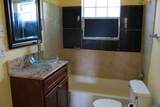 2908 Truxillo - Photo 12