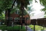 2908 Truxillo - Photo 2