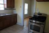 2908 Truxillo - Photo 5
