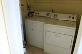 2908 Truxillo - Photo 6