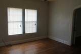 2908 Truxillo - Photo 7