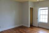 2908 Truxillo - Photo 8