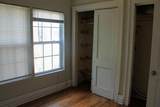 2908 Truxillo - Photo 9