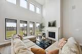 9951 Chapman Trail - Photo 10
