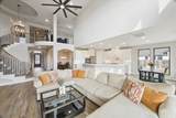 9951 Chapman Trail - Photo 11