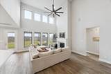 9951 Chapman Trail - Photo 12