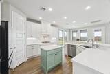 9951 Chapman Trail - Photo 14
