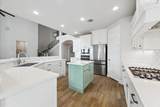 9951 Chapman Trail - Photo 15