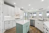 9951 Chapman Trail - Photo 17