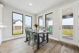 9951 Chapman Trail - Photo 18
