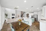 9951 Chapman Trail - Photo 19