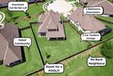 9951 Chapman Trail - Photo 2