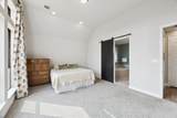 9951 Chapman Trail - Photo 21