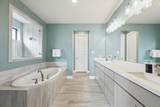 9951 Chapman Trail - Photo 22