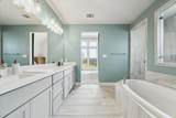 9951 Chapman Trail - Photo 23