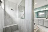 9951 Chapman Trail - Photo 24