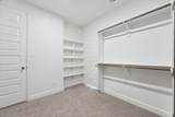 9951 Chapman Trail - Photo 25
