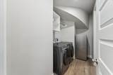 9951 Chapman Trail - Photo 26