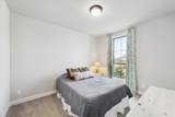 9951 Chapman Trail - Photo 27