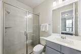 9951 Chapman Trail - Photo 28