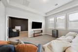 9951 Chapman Trail - Photo 30