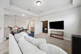 9951 Chapman Trail - Photo 31