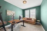 9951 Chapman Trail - Photo 33
