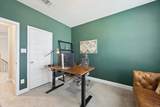 9951 Chapman Trail - Photo 34