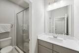 9951 Chapman Trail - Photo 35
