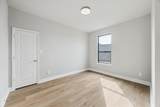 9951 Chapman Trail - Photo 36