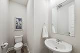 9951 Chapman Trail - Photo 37