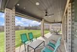9951 Chapman Trail - Photo 38