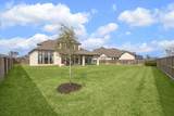 9951 Chapman Trail - Photo 39