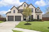 9951 Chapman Trail - Photo 4