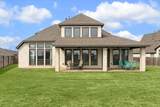 9951 Chapman Trail - Photo 40