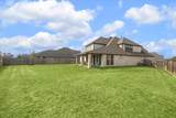 9951 Chapman Trail - Photo 41
