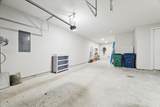 9951 Chapman Trail - Photo 42